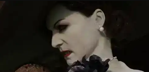 【欧美SLG/汉化/动态】迪米特雷斯库的淫荡城堡Update20 AI版【PC+安卓/1.75G/更新】