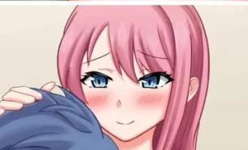 【日系SLG/汉化/动态】莉卡的职责v0.05 AI版【PC+安卓/1.12G/更新】Rika’s Lustful Duty [v0.05]