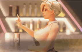 【欧美SLG/汉化/动态】校园英雄v0.1.5 AI版【PC+安卓/784M/更新】School Heroes [v0.1.5]