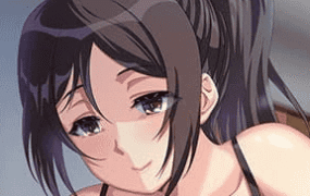 【ADV/AI汉化/CV】乱伦造人DX ～与交往对象的母亲进行乱伦造人～v1.0【PC/2.1G】