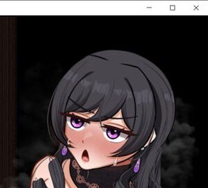 【RPG/AI汉化/MTool/CV】边境守护者ーNTR、快乐堕落与催眠ーv0.9.0【PC/1.1G】