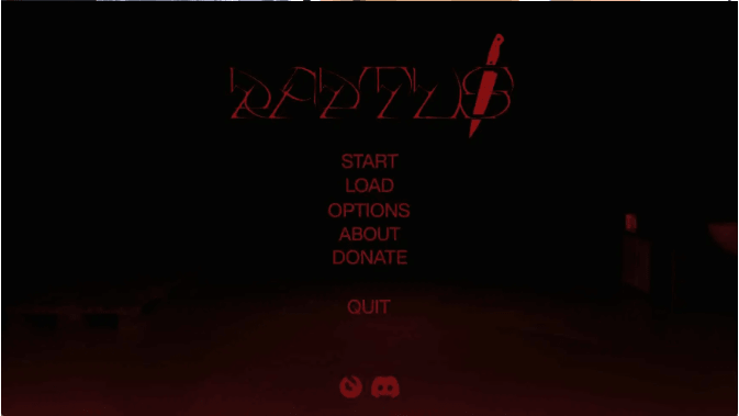 【欧美SLG/汉化/动态】猛兽Ep.10P6v1.0 AI版【PC+安卓/6.75G/更新】Raptus [Ep.10 P6 v1.0]