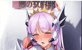 【ADV/AI汉化/CV/NTR】NTR cosplayer：原本只是为了帮老公的公司才cosplay的——会场篇【PC/1.1G】