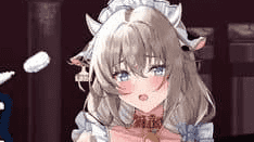 【ACT/中文/动态/CV】牛娘米尔菲的淫欲陷阱调教～用触手×媚药×拘束来榨干高潮！～【PC/973M】