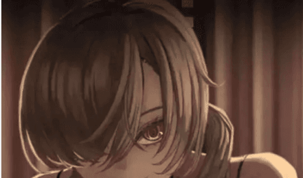 【SLG/中文/动态】爸爸Love ～援交辣妹的色情兼职零花钱～官方中文版+视频版[新作]