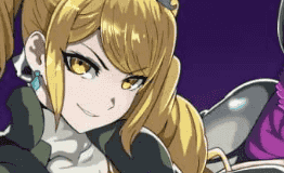 【RPG/AI汉化/MTool】催眠旅馆与渴望被支配的女人们【PC/1.1G】