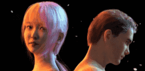 【欧美SLG/汉化/动态】我的变态日记v0.7 AI版【PC+安卓/4.52G/更新】Diary of My Perversion [v0.7]