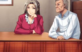 【ADV类型/AI汉化】曾祖母的重孙初体验.曾祖母我还想要更多1.0【PC/388M】