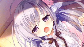 【ADV类型/AI汉化】永不枯萎的世界与终焉之花1.0a【安卓/697M】