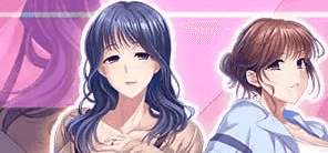 【ADV/AI汉化/CV】我的女学生的巨乳清纯母亲是我憧憬的昔日同学，于是母女NTR、中出使其怀孕的故事【PC/667M】