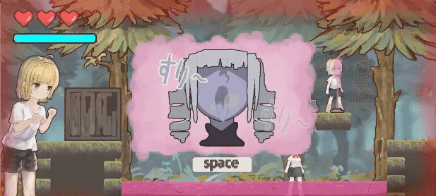 【ADV类型/AI汉化】ReturnAtis阿提斯的回归1.13【PC/447M】